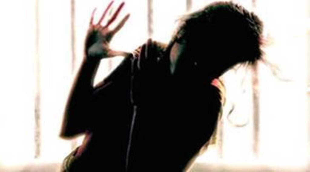 two finger test banned by supreme court