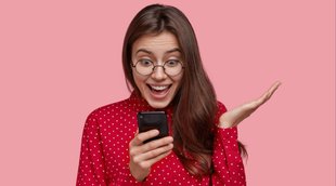 Vi Recharge Prepaid Plan