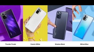 redmi note 11SE Price, sale