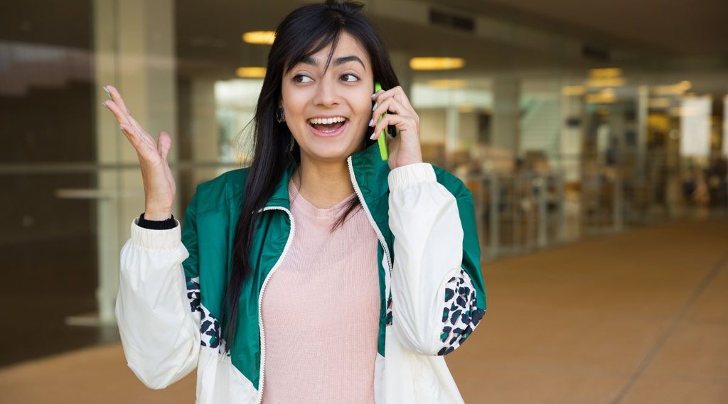 Reliance Jio Recharge Plan