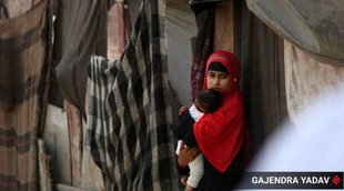 Refugees,Rohingya,Rohingya refugees, Rohingya Refugees News