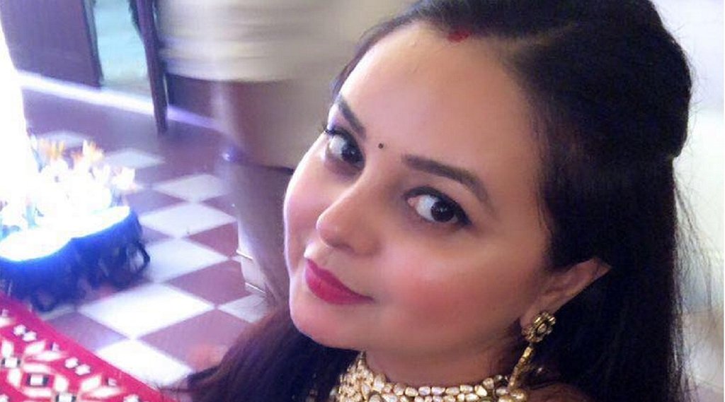 Rohini Acharaya, Bihar Politics, Nitish Kumar