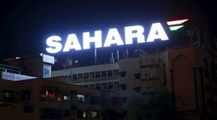 sahara-india refund | Sahara india Refund | Business News
