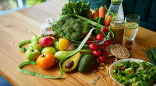weight control tips, weight loss tricks, how to loose weight