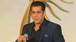 Salman khan, Friendship day, KRK