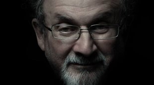 salman rushdie| salman rushdie attacked