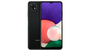 samsung galaxy a22 5g Price cut in india