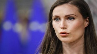 sanna marin| finland PM| sana marin video