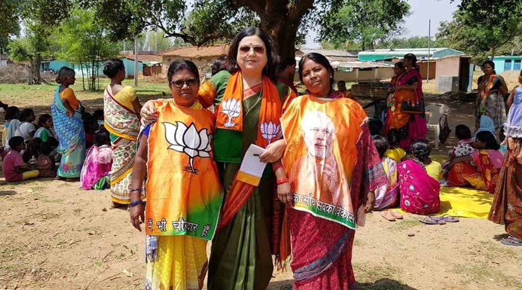 seema-patra
