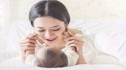 बरसात में संक्रमण, मच्छर एक बीमारियां अनेक