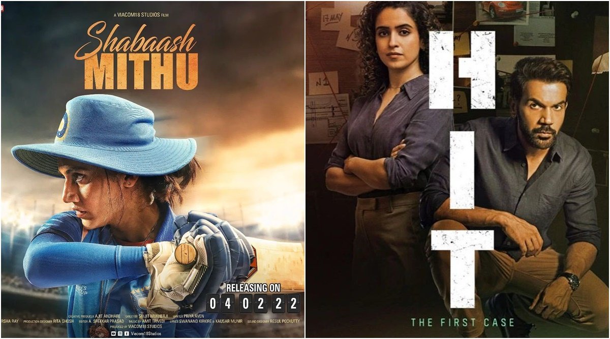 shabaash mithu