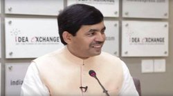 पार्टी कह दे कि आप लाहौर से चुनाव जीतकर आइए तो मैं चला जाऊंगा- 2024 में चुनाव लड़ने के सवाल पर बोले शाहनवाज हुसैन