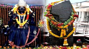 shani dev, Shani Upay, Shani Vakri