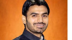 Shrikant Tyagi: श्रीकांत त्यागी के ताऊ बोले- ये विकास दुबे बन गया है, पुलिस छोड़ेगी नहीं