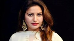 क्या काले जादू के कारण हुई सोनाली फोगाट की मौत? करीबी ने बताया पीए बुलाया करता था तांत्रिक