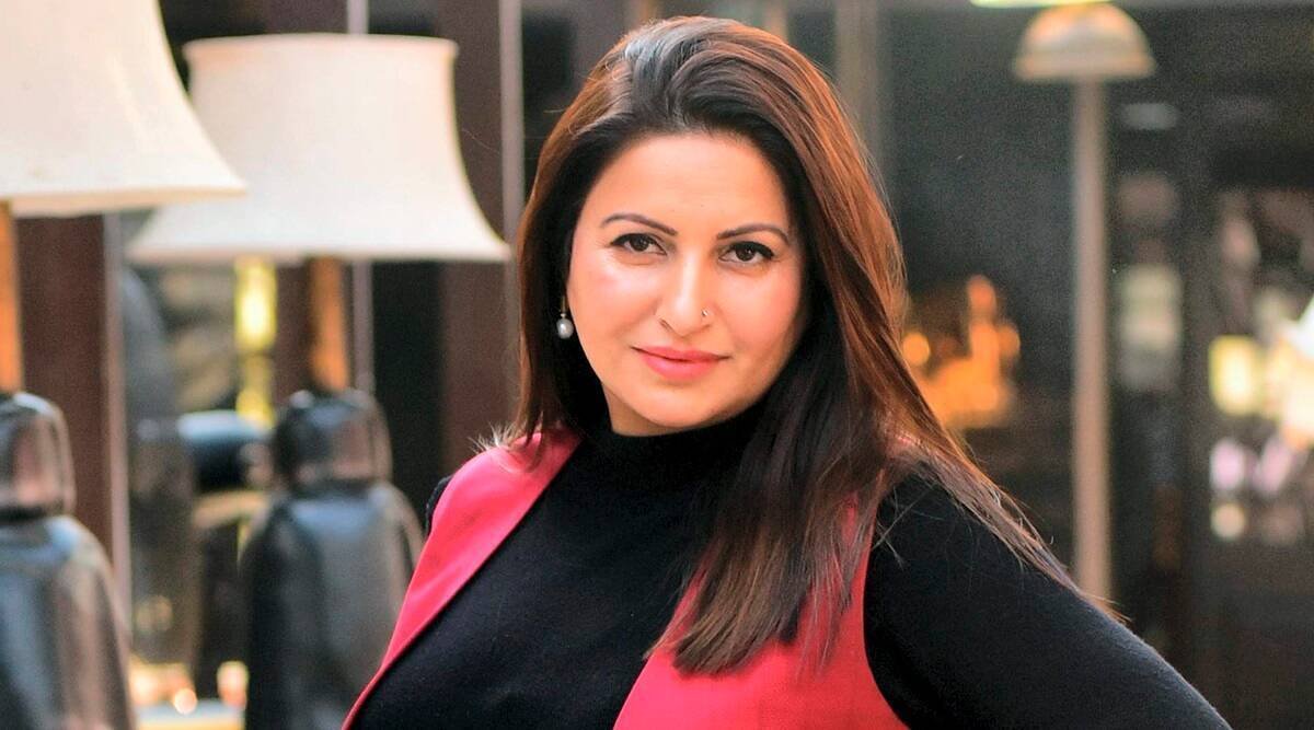 Sonali phogat, sonali phogat death, sonali phogat death case, sonali phogat death news, methamphetamine,