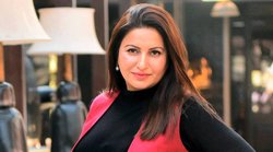 Sonali Phogat Death : सोनाली फोगाट को दिया गया था मेथामफेटामाइन, जानिए क्या इस ड्रग के सेवन से हो सकता है हार्ट अटैक?