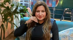 Sonali Phogat death: सीबीआई करेगी सोनाली फोगाट मामले की जांच, गृह मंत्रालय का फैसला