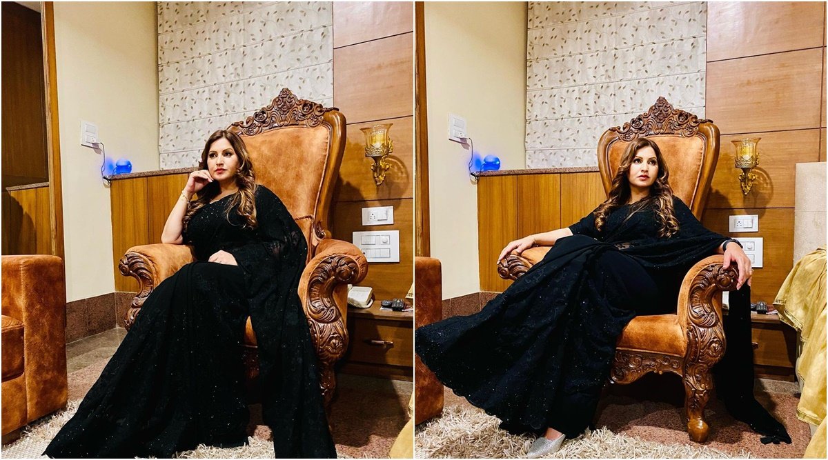 sonali phogat death news, sonali phogat death sonali phogat death news, sonali phogat death