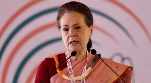 Congress| Screening Committees | sonia gandhi |