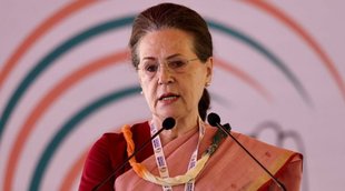 Independence Day | Sonia Gandhi | pm modi