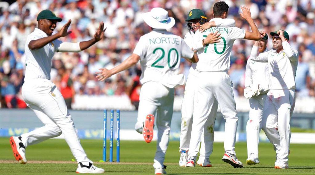 ENG vs SA | England vs South Africa ENG vs SA | England vs South Africa