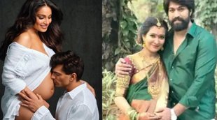 South v/s bollywood