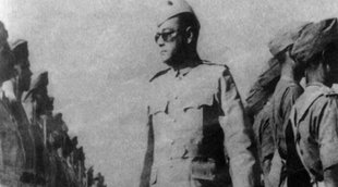 Subhash Chandra Bose Daughter, Anita Bose Pfaff, Independence Day