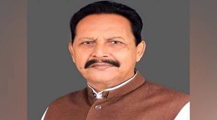 Subhash Singh Death, MLA Subhash Singh, Gopalganj