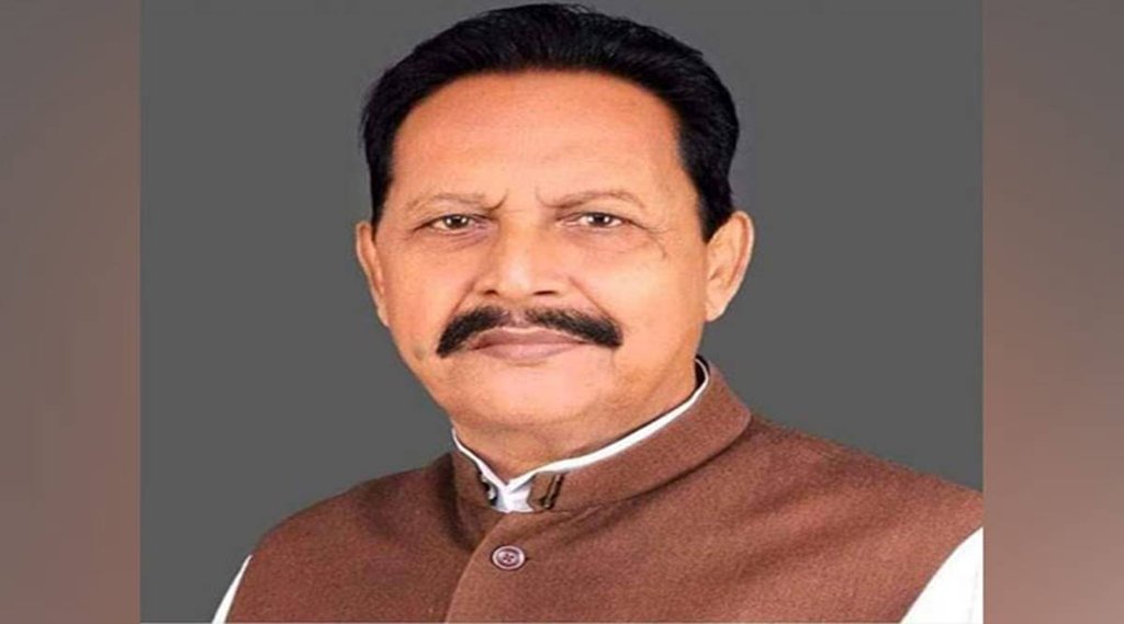 Subhash Singh Death, MLA Subhash Singh, Gopalganj