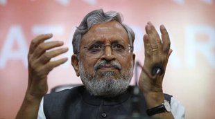 sushil-modi