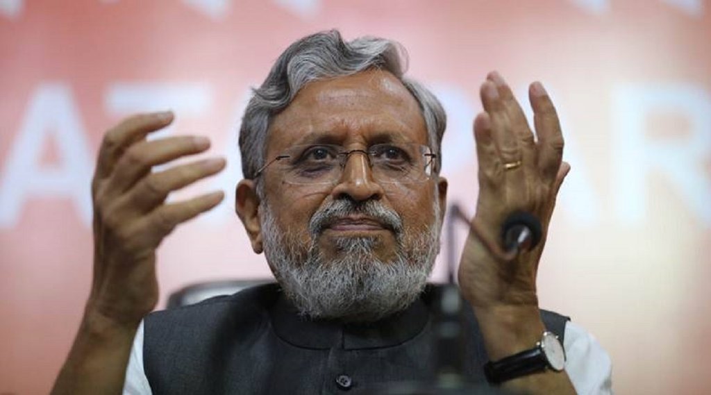 sushil-modi