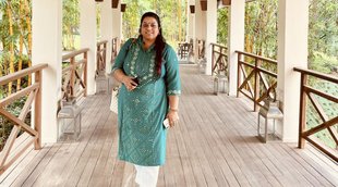 sushma singh| women comission