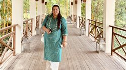 महिला आयोग उपाध्यक्ष सुषमा सिंह ने यूपी पुलिस को फटकारा, बोलीं- तुम्हारे घर में बेटियां नहीं हैं क्‍या