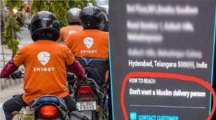 swiggy