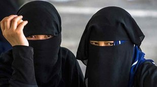 Talaq e Hasan | triple talaq | supreme court