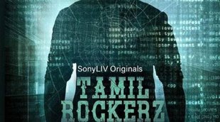 tamil rockers | piracy websites | tamil rockerz