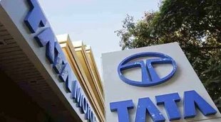 Tata Motors | Tata Motors News |