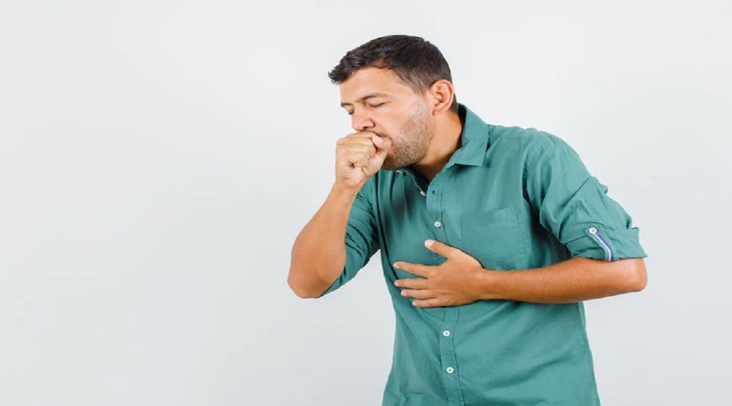 Tuberculosis Cause, Tuberculosis Symptoms, Tuberculosis cure