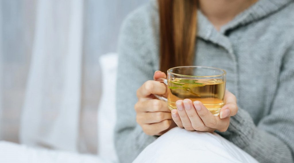 Green Tea Side Effects During Pregnancy, green tea side effect, Pregnancy Precautions,