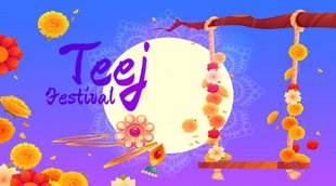 hartalika teej, hartalika teej images, hartalika teej 2022, happy hartalika teej
