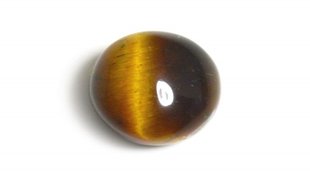 tiger stone benefits, tiger stone