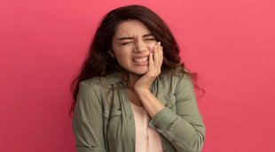 toothache cause, home remedies of toothache, tips from baba ramdev for toothache,
