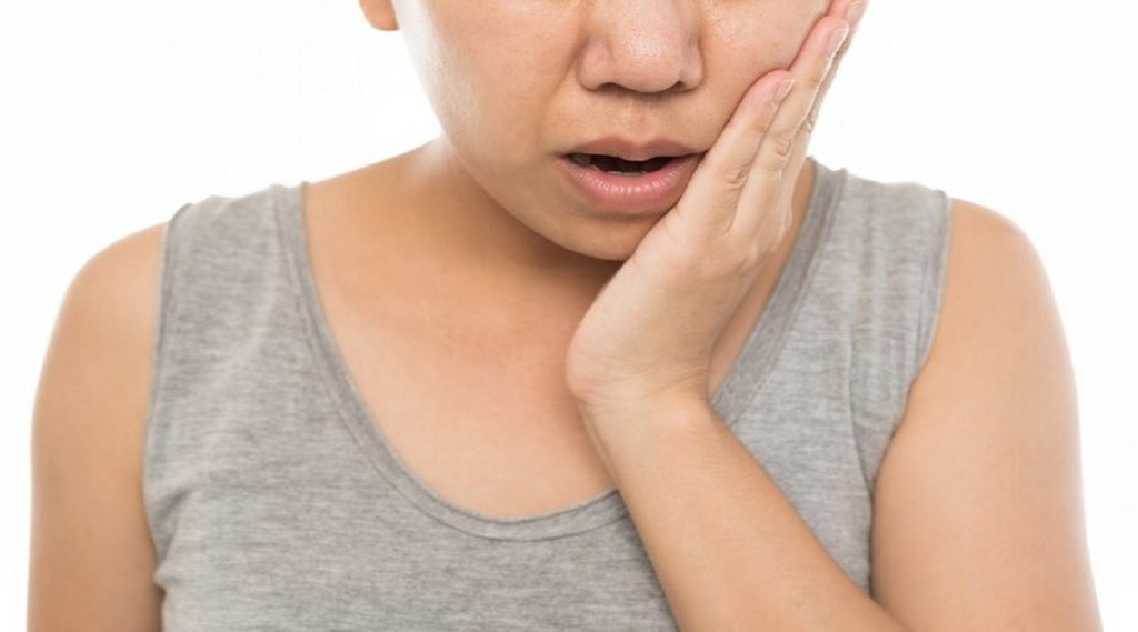 Toothache relief, Toothache cause, toothpain cause