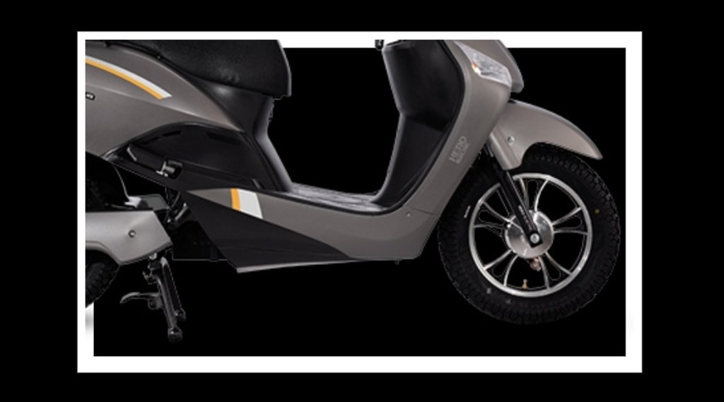 best selling electric scooter July । Hero Electric । Okinawa Autotech । Ampere