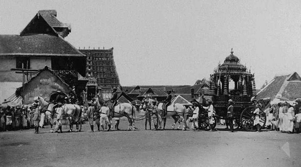 Independence day | junagarh | Bhopal