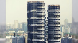 Noida