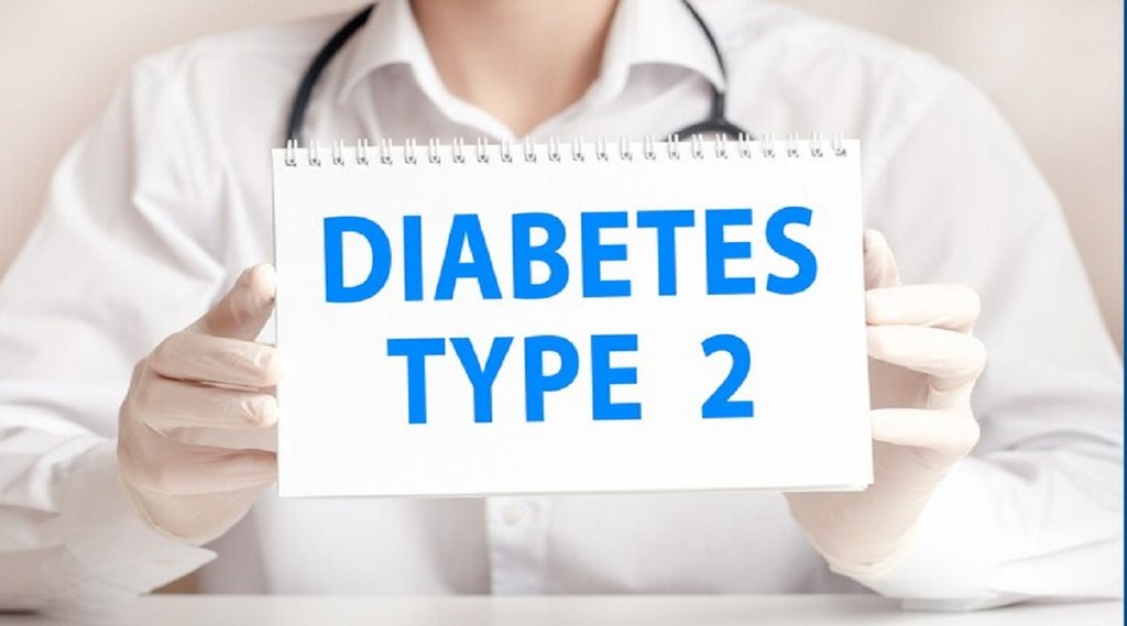 type-2 diabetes patients, avoid 10 Foods to control sugar,diabetes diet, diabetes control
