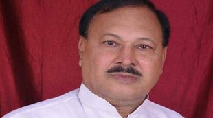 Umakant Yadav, Ex MP, Constable Murder Case