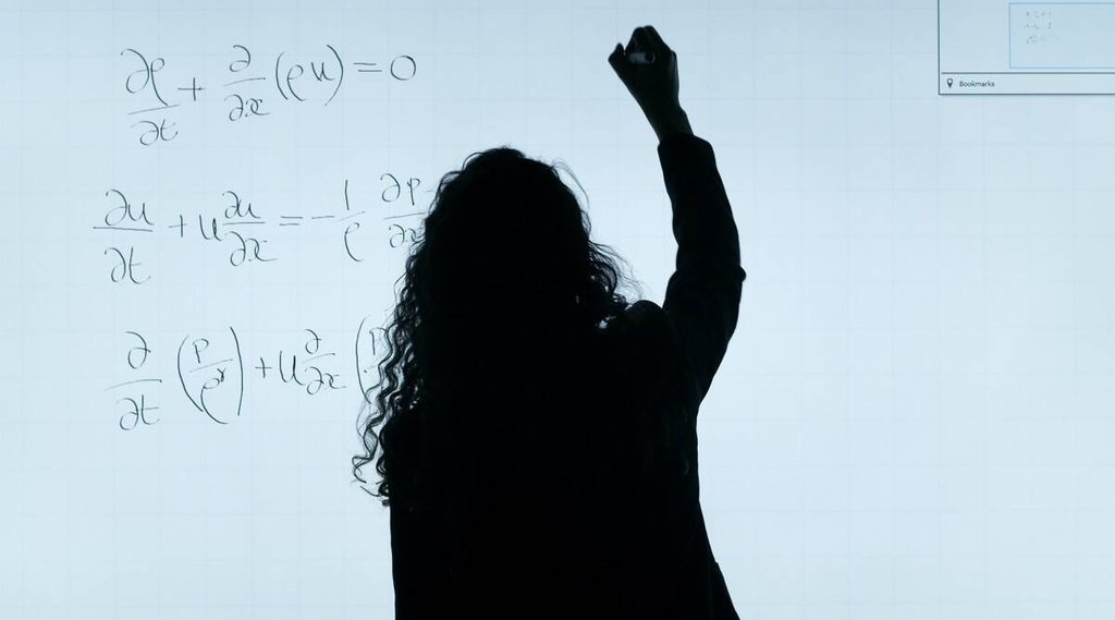 UGC, Practice Professor, University Grant Commission